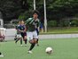 試合シーン38