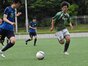 試合シーン39