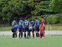 試合シーン04
