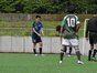 試合シーン40