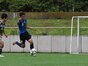 試合シーン41