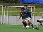 試合シーン42