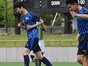 試合シーン43