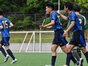試合シーン44