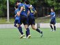 試合シーン45