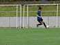 試合シーン46