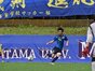 試合シーン47