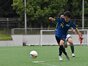 試合シーン48