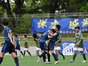試合シーン49