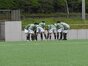 試合シーン05