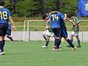 試合シーン50