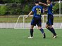 試合シーン51