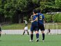 試合シーン52