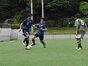 試合シーン53