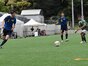 試合シーン54