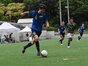 試合シーン55