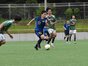 試合シーン56