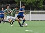 試合シーン57