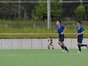 試合シーン58