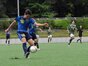 試合シーン59