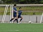 試合シーン06