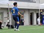 試合シーン60