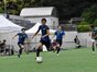 試合シーン61