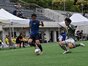 試合シーン62
