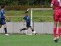 試合シーン07