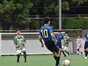 試合シーン08