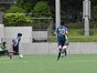 試合シーン09