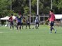 試合シーン01