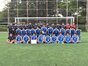 試合シーン11