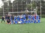 試合シーン12