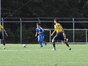 試合シーン13