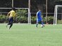 試合シーン14