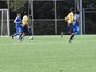 試合シーン15