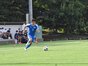 試合シーン16