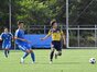 試合シーン17