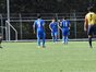 試合シーン18