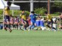試合シーン19