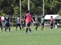 試合シーン02