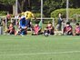 試合シーン20