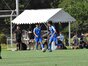 試合シーン21