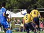 試合シーン22
