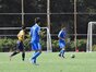 試合シーン23