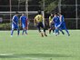 試合シーン24