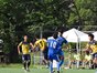 試合シーン25