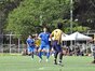 試合シーン26