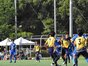 試合シーン27